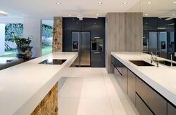 Bukit Timah Road (D10), Detached #534606531